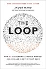 The Loop - Jacob Ward - 9780316487184