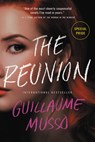 The Reunion - Guillaume Musso - 9780316490214