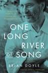 One Long River of Song - Brian Doyle - 9780316492898