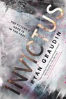 Invictus - Ryan Graudin - 9780316503082