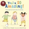 You're So Amazing! - James Catchpole - 9780316506571