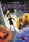 Townsend, J: Wundersmith - Jessica Townsend - 9780316508926