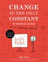 Change Is the Only Constant - Ben Orlin - 9780316509084