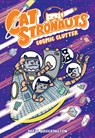 CatStronauts: Cosmic Clutter - Drew Brockington - 9780316510486