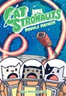 Catstronauts: Module Mayhem - Drew Brockington - 9780316510684