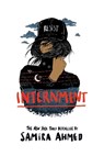 Internment - Samira Ahmed - 9780316522700