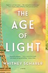 The Age of Light - Whitney Scharer - 9780316524148