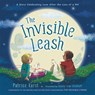 The Invisible Leash - Patrice Karst - 9780316524858