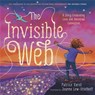 The Invisible Web - Patrice Karst - 9780316524964
