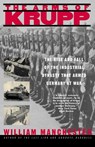The Arms of Krupp - William Manchester - 9780316529402