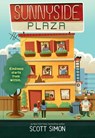 Sunnyside Plaza - Scott Simon - 9780316531191