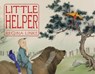 Little Helper - Regina Linke - 9780316531252
