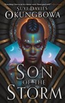 Son of the Storm - Suyi Davies Okungbowa - 9780316540391