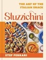 Stuzzichini - Stef Ferrari - 9780316543903