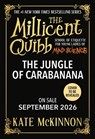 The Jungle of Carabanana - Kate McKinnon - 9780316555814