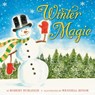 Winter Magic - Robert Burleigh - 9780316560498