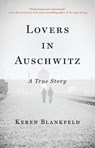 Blankfeld, K: Lovers in Auschwitz - Keren Blankfeld - 9780316564779