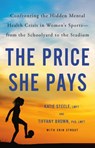 The Price She Pays - Erin Strout ; Katie Steele ; Tiffany Brown - 9780316567473
