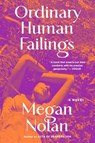 Ordinary Human Failings - Megan Nolan - 9780316567794