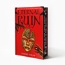 Girma, T: Eternal Ruin (Deluxe Limited Edition) - Tigest Girma - 9780316570411