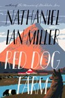Red Dog Farm - Nathaniel Ian Miller - 9780316575140