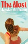 The Most - Jessica Anthony - 9780316576390