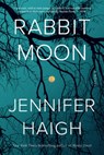 Rabbit Moon - Jennifer Haigh - 9780316577144