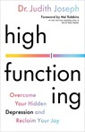 High Functioning - Judith Joseph - 9780316577298