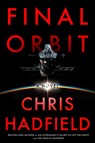 Final Orbit - Chris Hadfield - 9780316581684