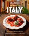 Milk Street Backroads Italy - Christopher Kimball ; J. M. Hirsch - 9780316582063