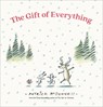 The Gift of Everything - Patrick McDonnell - 9780316583305