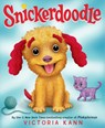 Snickerdoodle - Victoria Kann - 9780316583916