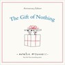 The Gift of Nothing Anniversary Edition - Patrick McDonnell - 9780316584609