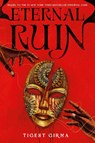 Girma, T: Eternal Ruin (Standard Edition) - Tigest Girma - 9780316593649