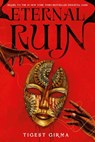 Eternal Ruin (Standard Edition) - Tigest Girma - 9780316593649