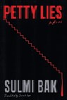 Bak, S: Petty Lies - Sulmi Bak - 9780316594486