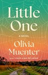 Little One - Olivia Muenter - 9780316594561