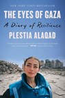 Alaqad, P: Eyes of Gaza - Plestia Alaqad - 9780316597456