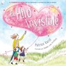 El Hilo Invisible (the Invisible String) - Patrice Karst - 9780316600842