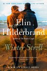 Winter Stroll - Elin Hilderbrand - 9780316607407