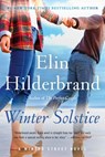 Winter Solstice - Elin Hilderbrand - 9780316607414