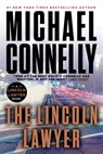 The Lincoln Lawyer - Michael Connelly - 9780316608220