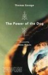 The Power of the Dog - Thomas Savage ; Annie Proulx - 9780316610896
