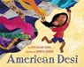 American Desi - Jyoti R Gopal ; Supriya Kelkar - 9780316705301