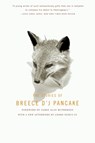 The Stories Of Breece D'j Pancake - Breece D'J Pancake - 9780316715973
