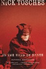 In the Hand of Dante - Nick Tosches - 9780316735643