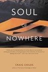 Soul of Nowhere - Craig Childs - 9780316735889