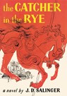The Catcher in the Rye - J. D. Salinger - 9780316769532
