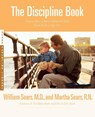 The Discipline Book - William Sears ; et al - 9780316779036