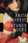 Fortune's Rocks - Anita Shreve - 9780316781015